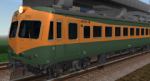 80�n�d��