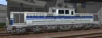 DD51