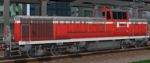 DE10