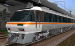 �L�n85
