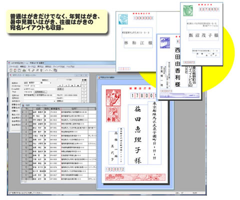 ���ړ���