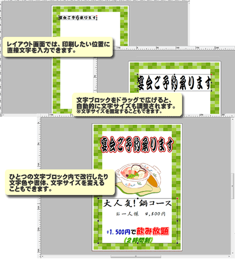 ���ړ���