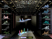 �@�̎��(252KByte)