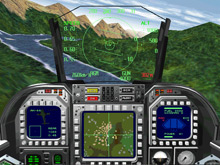 �퓬���(136KByte)