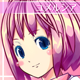 �L�����N�^�[