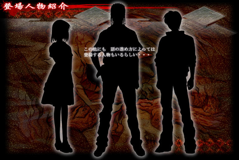 �y�A�J�ƃe�P�e�P�z���̑��̓o��l��