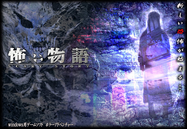 �|������top