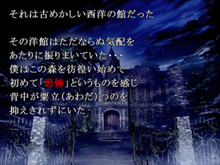 �|������A�Q�[�����01