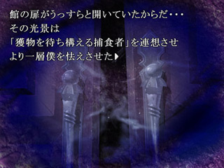 �|������A�Q�[�����02