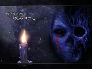 �|������A�Q�[�����03