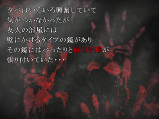 �|������A�Q�[�����04