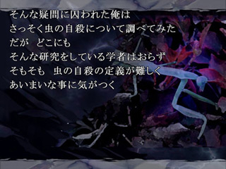 �|������A�Q�[�����05