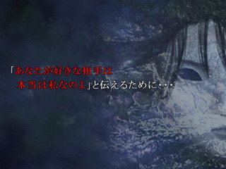 �|������A�Q�[�����06