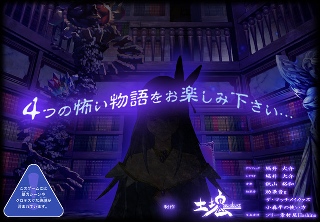 �|������end