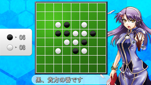 �y�t�@���f�̖��{�z