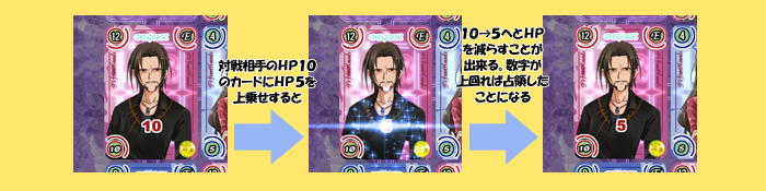 �y�m�l�b�g�J�[�h�z���[��