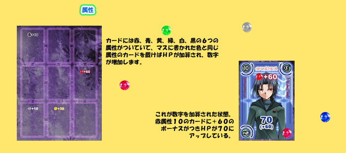 �y�m�l�b�g�J�[�h�z���[��