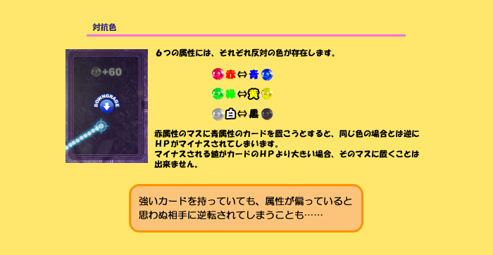 �y�m�l�b�g�J�[�h�z���[��