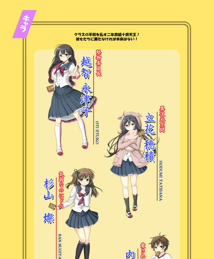 �y�m�l�b�g�J�[�h�z�L�����N�^�[�Љ�