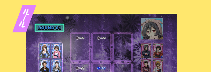 �y�m�l�b�g�J�[�h�z���[��