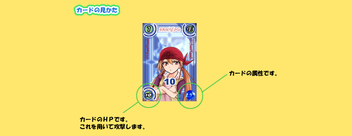 �y�m�l�b�g�J�[�h�z���[��