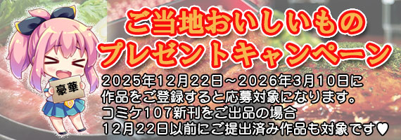 ��i��W��